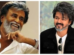 Jana Nayagan Delay: Rajinikanth Refuses To Comment On Thalapathy Vijay's Film, Says 'No Comments'