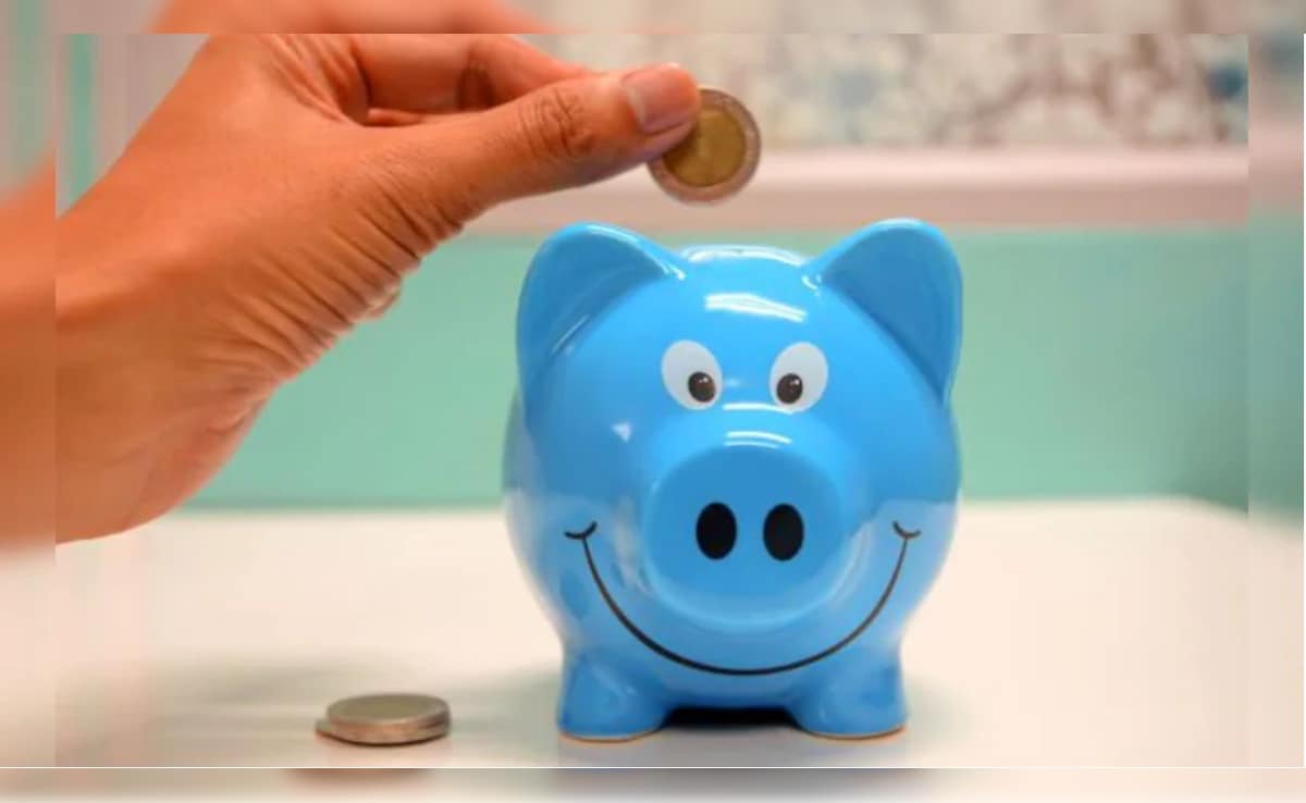 Investment Tips: क्या 22 हजार की सैलरी आपको बना सकती है करोड़पति? जानिए 4.8 करोड़ के फंड का पूरा कैलकुलेशन