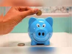 Investment Tips: क्या 22 हजार की सैलरी आपको बना सकती है करोड़पति? जानिए 4.8 करोड़ के फंड का पूरा कैलकुलेशन