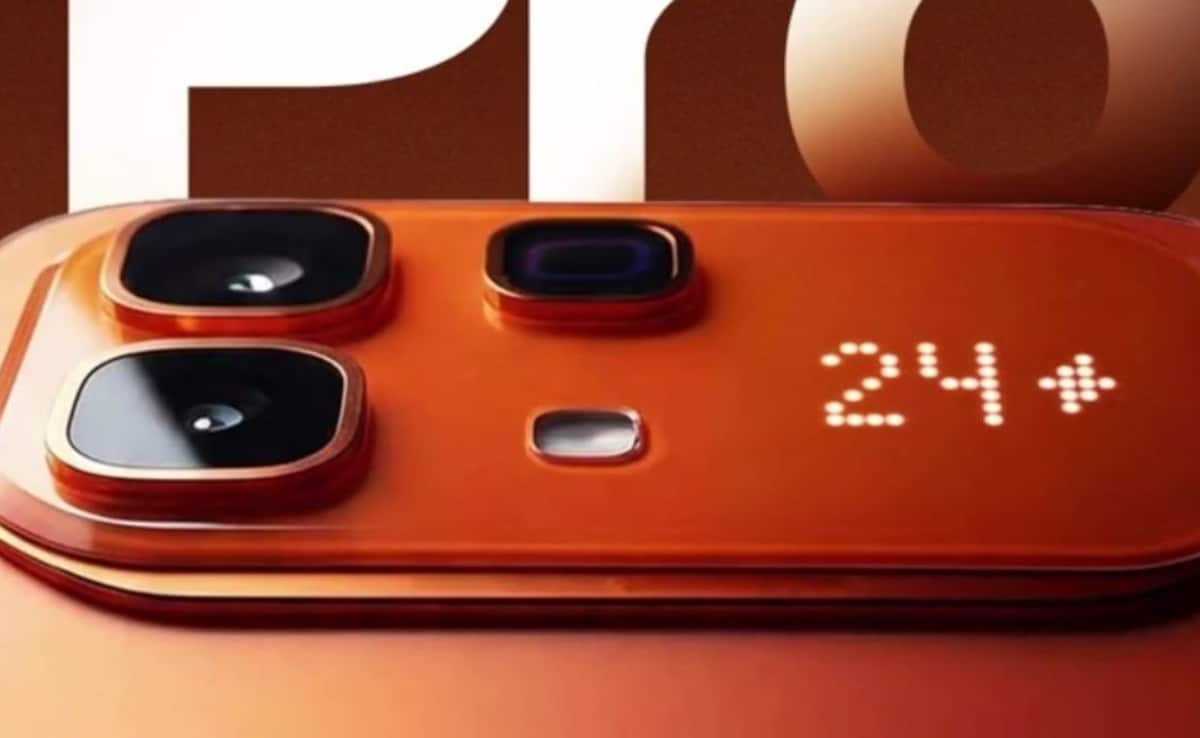 Latest and Breaking News on NDTV Latest and Breaking News on NDTV