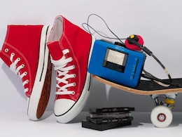 Bacca bucci, campus के Mens Shoes पर आ गया 40% डिस्&zwj;काउंट, कीमत उड़ा देगी होश