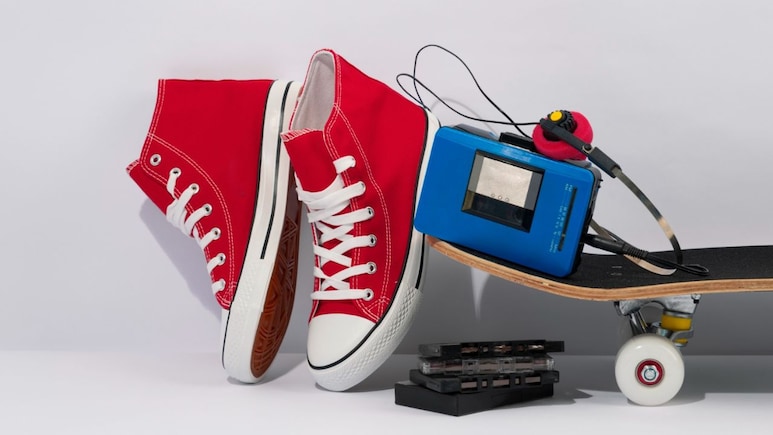 Bacca bucci, campus के Mens Shoes पर आ गया 40% डिस्&zwj;काउंट, कीमत उड़ा देगी होश