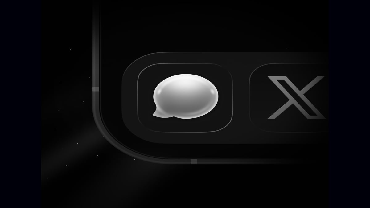 XChat Launch: एलन मस्क के X का नया चैट ऐप XChat होने जा रहा 17 अप्रैल को लॉन्च, जानें फीचर्स