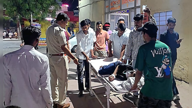 राजस्थान: पूरे परिवार ने एक साथ लगाई फांसी, महिला और बेटी की मौत; फंदे से गिर गया बेटा