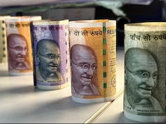 PPF, NSC, Sukanya Samridhi Or Bank FD? Here's How Interest Rates Compare In 2026