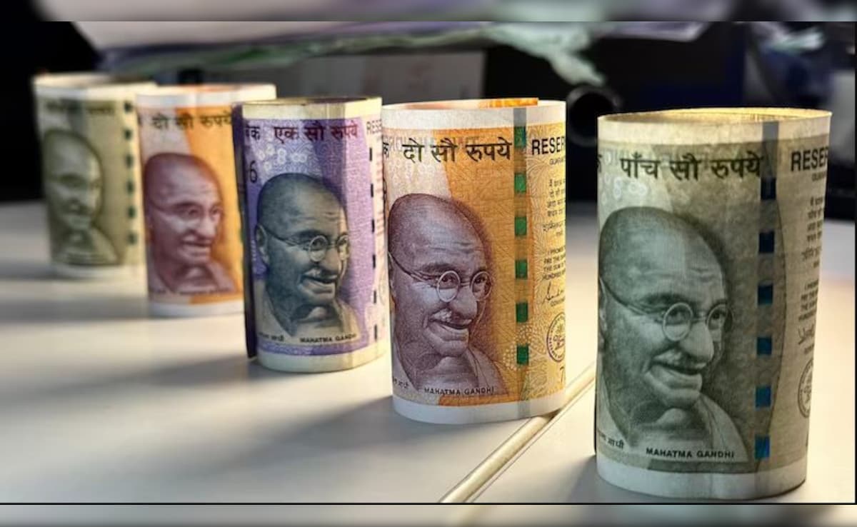 Will The 50% Norm Cut Your April Take-Home Pay? New Labour Codes' Impact On EPF, Gratuity, Salary