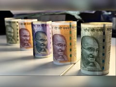 Will The 50% Norm Cut Your April Take-Home Pay? New Labour Codes' Impact On EPF, Gratuity, Salary