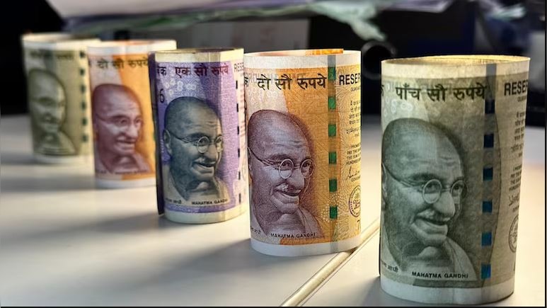 Will The 50% Norm Cut Your April Take-Home Pay? New Labour Codes' Impact On EPF, Gratuity, Salary