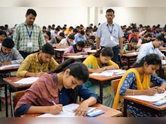 UP Board Result 2026: 12वीं के बाद यूपी सरकार में कौन सी सरकारी नौकरियां कर सकते हैं, जानें