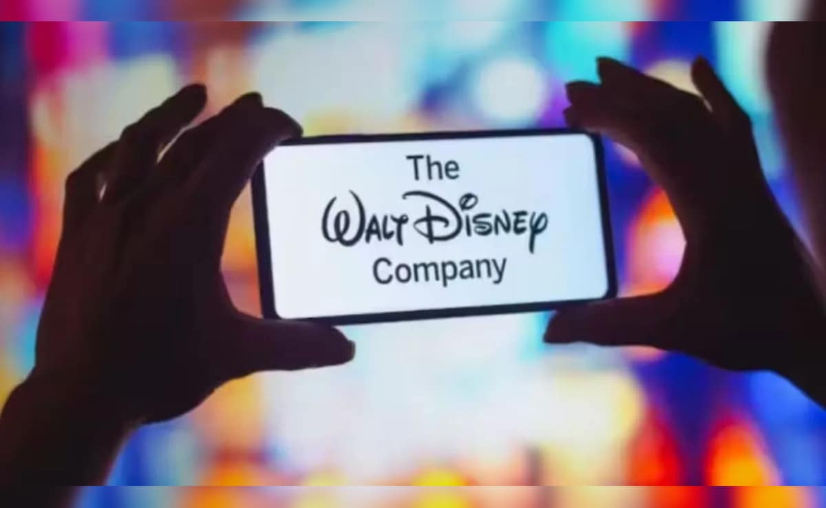 Disney layoffs 2026: ओरेकल के बाद डिजनी में मची खलबली, 1 हजार कर्मचारियों की होगी छंटनी!