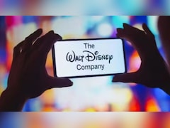 Disney layoffs 2026: ओरेकल के बाद डिजनी में मची खलबली, 1 हजार कर्मचारियों की होगी छंटनी!