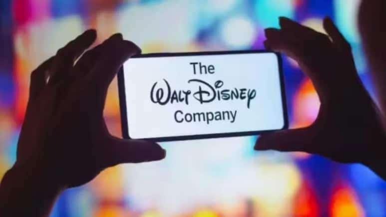 Disney layoffs 2026: ओरेकल के बाद डिजनी में मची खलबली, 1 हजार कर्मचारियों की होगी छंटनी!