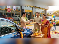 Akshaya Tritiya 2026: अक्षय तृतीया पर कर रहे हैं गाड़ी खरीदने की प्लानिंग? जानिए किस राशि के लिए कौन सा रंग होगा शुभ