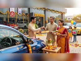 Akshaya Tritiya 2026: अक्षय तृतीया पर कर रहे हैं गाड़ी खरीदने की प्लानिंग? जानिए किस राशि के लिए कौन सा रंग होगा शुभ