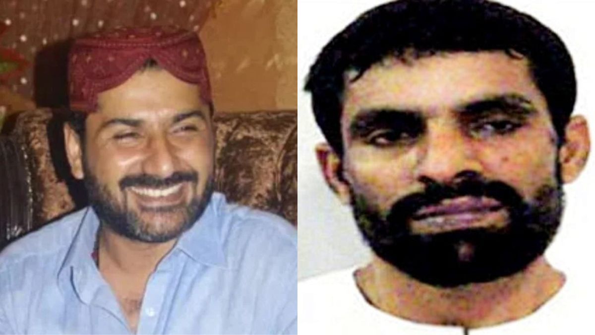 Beyond <i>Dhurandhar 2</i>: How Uzair Baloch Killed Arshad Pappu And Changed The Map Of Lyari