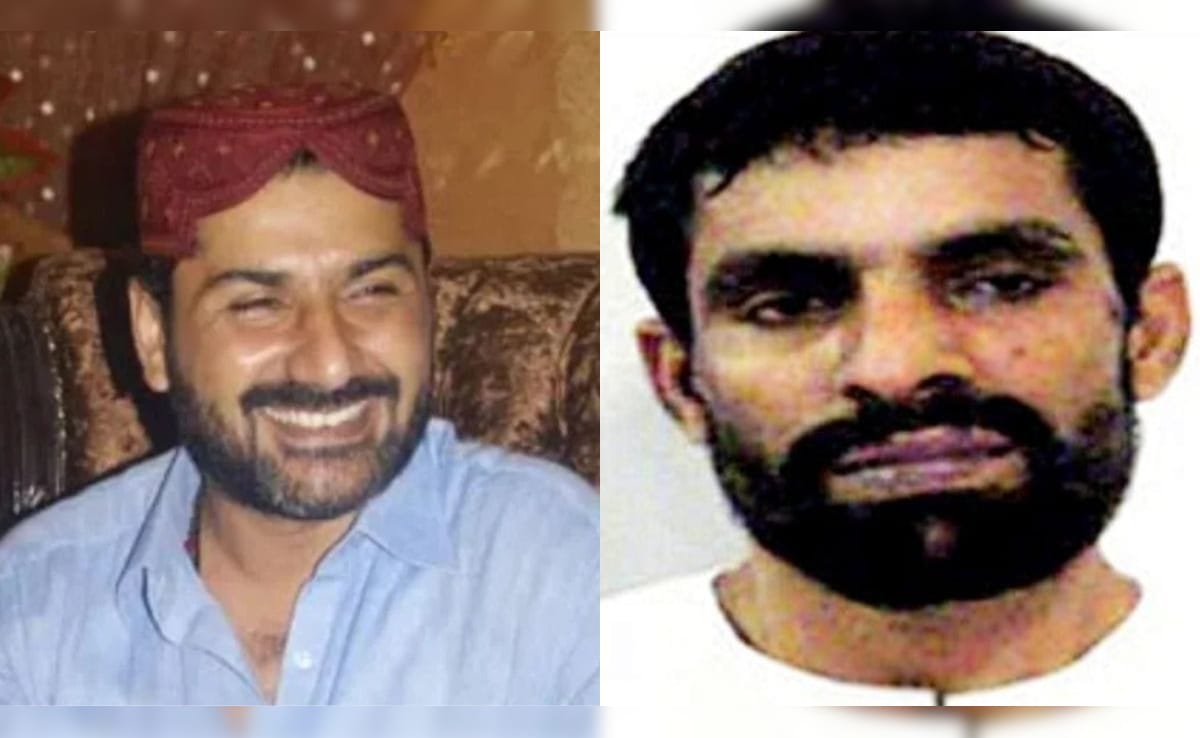 Beyond Dhurandhar 2: How Uzair Baloch Killed Arshad Pappu And Changed The Map Of Lyari