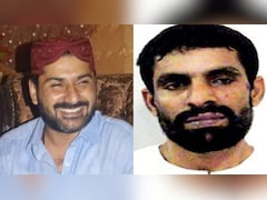 Beyond <i>Dhurandhar 2</i>: How Uzair Baloch Killed Arshad Pappu And Changed The Map Of Lyari