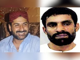 Beyond <i>Dhurandhar 2</i>: How Uzair Baloch Killed Arshad Pappu And Changed The Map Of Lyari