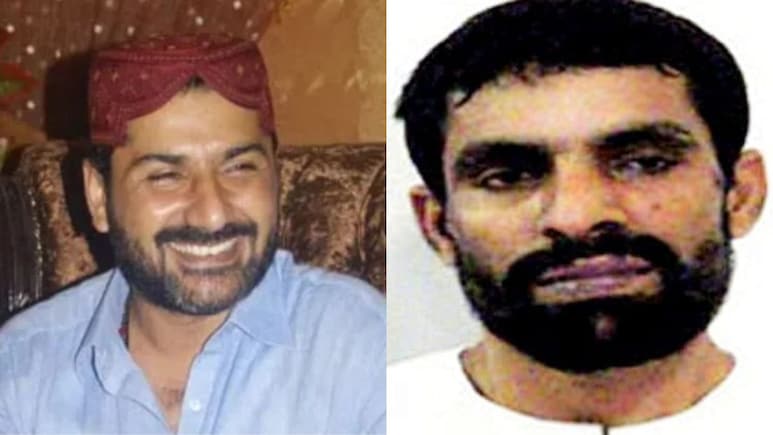 Beyond <i>Dhurandhar 2</i>: How Uzair Baloch Killed Arshad Pappu And Changed The Map Of Lyari