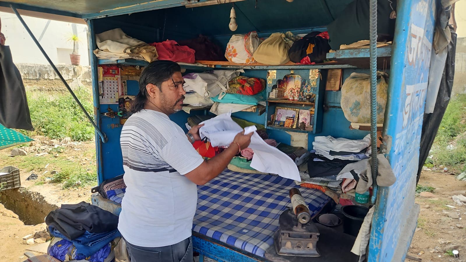 Latest and Breaking News on NDTV Latest and Breaking News on NDTV