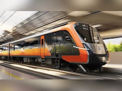 रेलवे वंदे भारत के बाद 220 kmph की रफ्तार वाली बनाएगा ट्रेनें, आधुनिक सुविधाओं से होंगी लेस, जानिए पूरी जानकारी