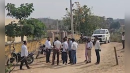 Rajasthan: उल्टी-दस्त, शरीर में अकड़न और चली गई जान, सलूंबर में 5 बच्चों की रहस्यमय मौत; गांव-गांव मेडिकल टीम तैनात