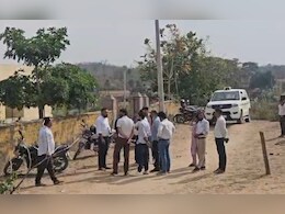Rajasthan: उल्टी-दस्त, शरीर में अकड़न और चली गई जान, सलूंबर में 5 बच्चों की रहस्यमय मौत; गांव-गांव मेडिकल टीम तैनात