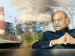 'आपराधिक लापरवाही से हुई मौतें', वेदांता प्लांट हादसे पर उद्योगपति के आरोप