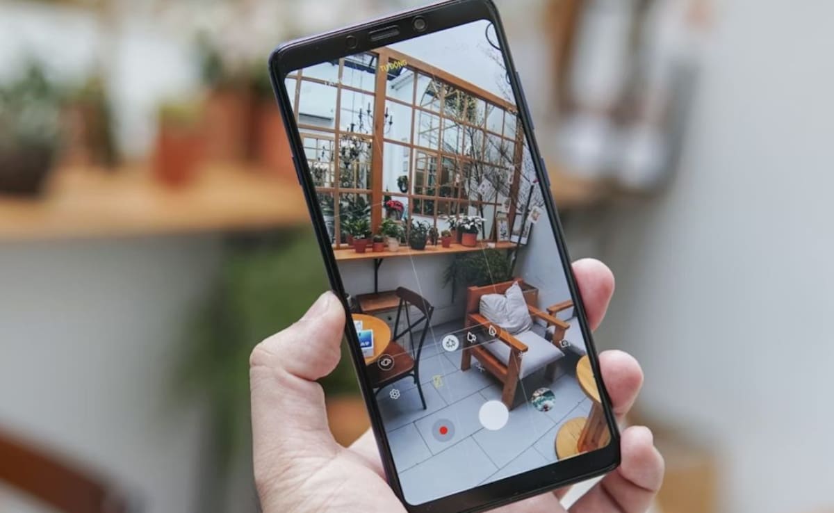 Main, Wide-angle और Macro कैमरा में फर्क? जानिए तीनों से आखिर कैसी तस्वीरें खींची जानी चाहिए