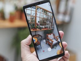 Main, Wide-angle और Macro कैमरा में फर्क? जानिए तीनों से आखिर कैसी तस्वीरें खींची जानी चाहिए