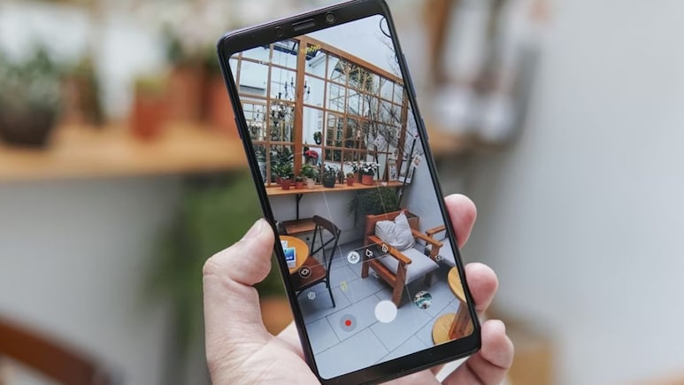 Main, Wide-angle और Macro कैमरा में फर्क? जानिए तीनों से आखिर कैसी तस्वीरें खींची जानी चाहिए