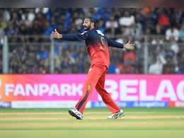 IPL 2026: 'बल्लेबाजों से एक कदम आगे रहना चाहता हूं', क्रुणाल पंड्या का बड़ा बयान, गेंदबाजी को लेकर रणनीति का किया खुलासा