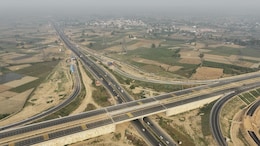 Ganga Expressway Detailed: Route, Cities Covered, Toll, Speed Limit, And More