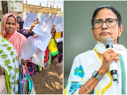 क्या SIR ने बदल दी पश्चिम बंगाल की चुनावी तस्वीर? BJP के प्रदर्शन पर असर की संभावना