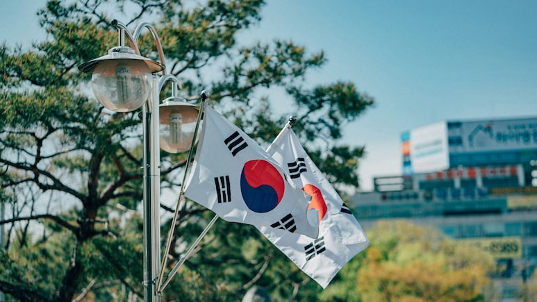 South Korea Extends Group Visa Fee Waiver For Indians Travellers Till June 2027