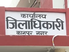 25 शब्द भी टाइप नहीं कर पाए बाबू, DM ने डिमोशन करके बना द‍िया चपरासी, कानपुर में अनोखी कार्रवाई