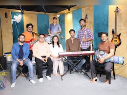 Naad Rush: जोधपुर के युवाओं का भजन क्लबिंग ट्रेंड, पारंपरिक भक्ति में ला रहे मॉडर्न ट्विस्ट