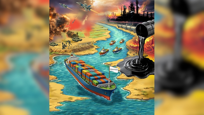 Q4 FY26 Results Preview: HDFC Bank, SBI, ICICI Bank, Infosys, Airtel, L&T, BEL, M&M in Focus as Global Uncertainty Looms