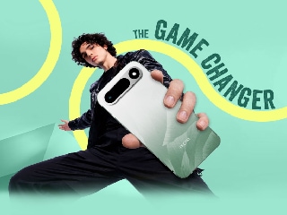 Tecno Pop X 5G में मिलेगी 6GB रैम, 6500mAh बैटरी, Amazon पर लॉन्च कंफर्म, जानें सबकुछ