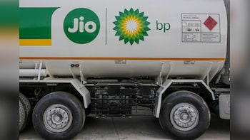 Reliance Caps Fuel Sales At $11 Per Pump Amid Growing Shortages