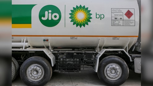 Reliance Caps Fuel Sales At $11 Per Pump Amid Growing Shortages