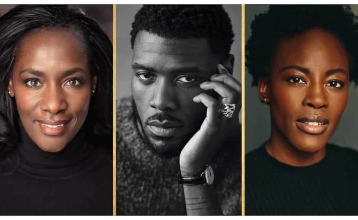 Bridgerton Season 5 Cast Update: Three New Actors Join Francesca, Michaela Love Story