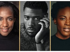 Bridgerton Season 5 Cast Update: Three New Actors Join Francesca, Michaela Love Story