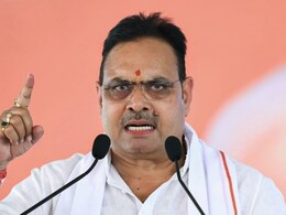 क्या है &lsquo;समाधान साथी&rsquo; व्हाट्सएप चैटबॉट , एक मैसेज में राजस्थान सरकार की योजनाओं की पूरी जानकारी