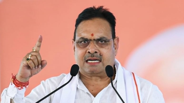 क्या है &lsquo;समाधान साथी&rsquo; व्हाट्सएप चैटबॉट , एक मैसेज में राजस्थान सरकार की योजनाओं की पूरी जानकारी