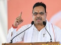 NEET पेपर में गड़बड़ी के मामले के बीच सीएम भजनलाल का बयान, कहा- ढाई साल की सरकार में एक भी पेपर लीक नहीं