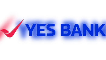 Yes Bank Q4 Results: Net Profit Jumps 44% To Rs 1,068.4 Crore, Asset Quality Improves