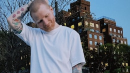 Ed Sheeran Reveals Shingles Diagnosis: Signs, Risk Factors Of The Misunderstood Viral Infection