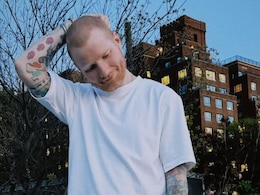 Ed Sheeran Reveals Shingles Diagnosis: Signs, Risk Factors Of The Misunderstood Viral Infection