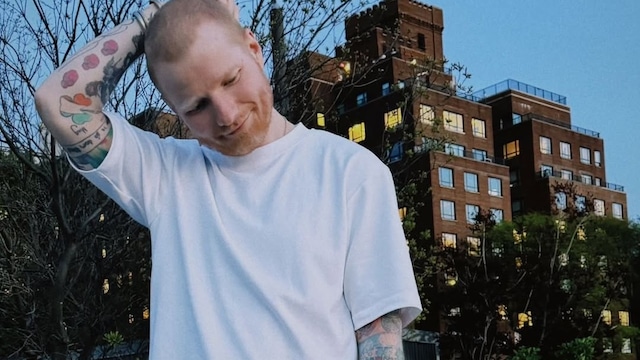 Ed Sheeran Reveals Shingles Diagnosis: Signs, Risk Factors Of The Misunderstood Viral Infection